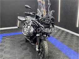 BMW R 1250 GS Adventure