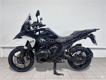 BMW R 1300 GS