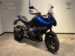 TRIUMPH Tiger Sport 800