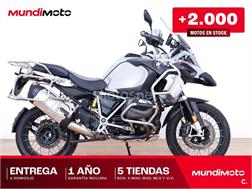 BMW R 1250 GS