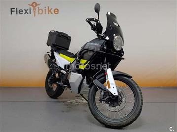 HUSQVARNA Norden 901 Expedition