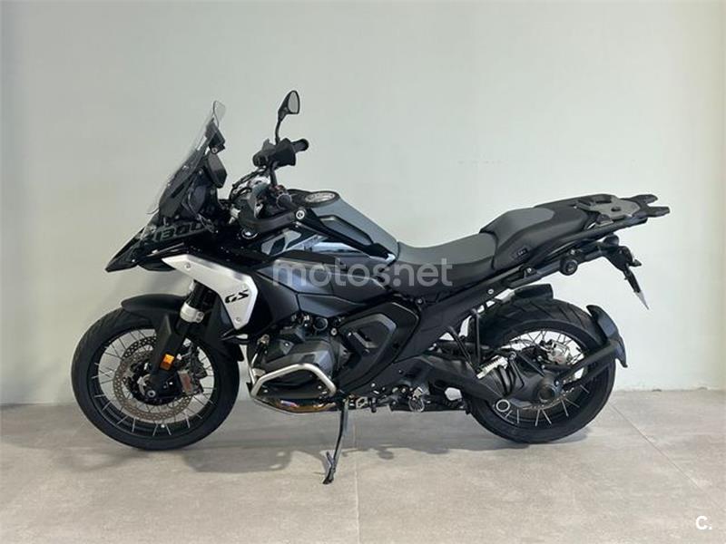 BMW R 1300 GS