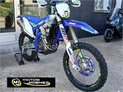 SHERCO 300 SEF-R FACTORY