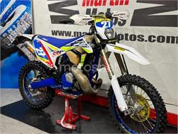 SHERCO 300 SE-R FACTORY