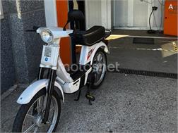 Motos VESPINO De Segunda Mano Y Ocasi n Venta De Motos Usadas Motos motos-vespino-de-segunda-mano-y-ocasi-n-venta-de-motos-usadas-motos