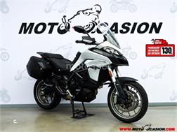 DUCATI MULTISTRADA 950 Versión 2017 - 2017