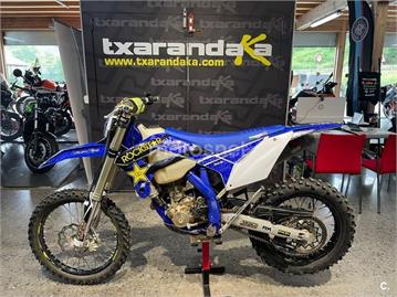 SHERCO 300 SEF-R FACTORY