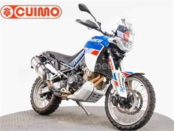 APRILIA Tuareg 660 Versión 2022