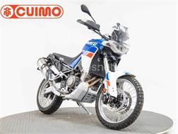 APRILIA Tuareg 660 Versión 2022