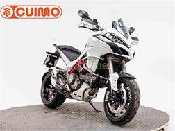 Ducati Multistrada 1200