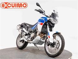 APRILIA Tuareg 660 Versión 2022