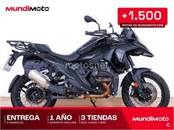 BMW R 1300 GS