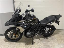 BMW R 1250 GS
