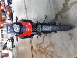 BMW G 650 GS