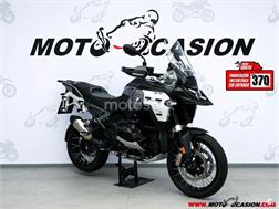 BMW R 1300 GS Adventure