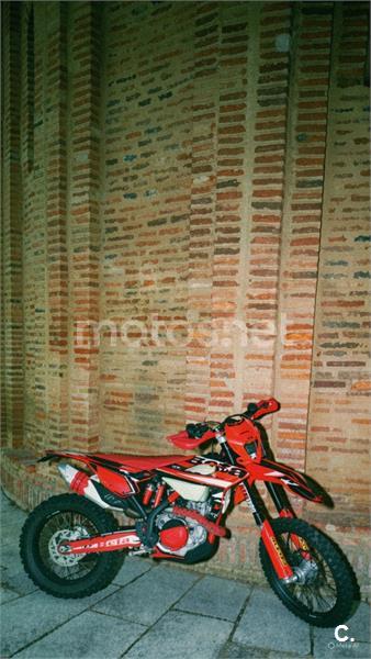Beta RR 4t 350