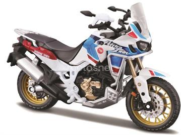 HONDA CRF1000L Africa Twin Adventure Sport