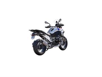BMW R 1300 GS Versión