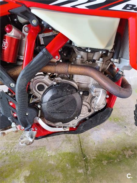 Beta RR 4t 350