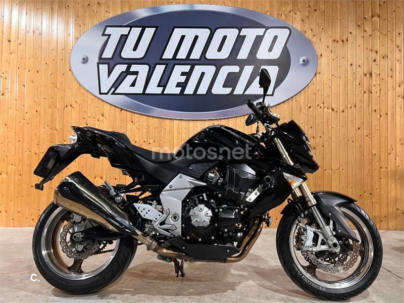 Kawasaki ZX-10R Winter Edition | Noticias motos.net