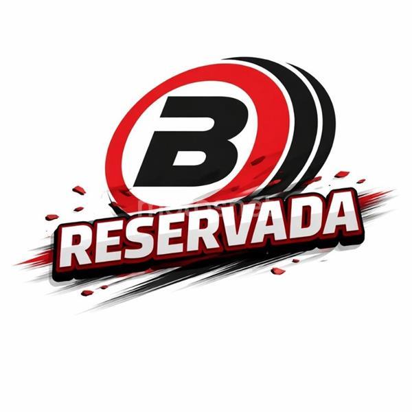 Benelli TRK 502