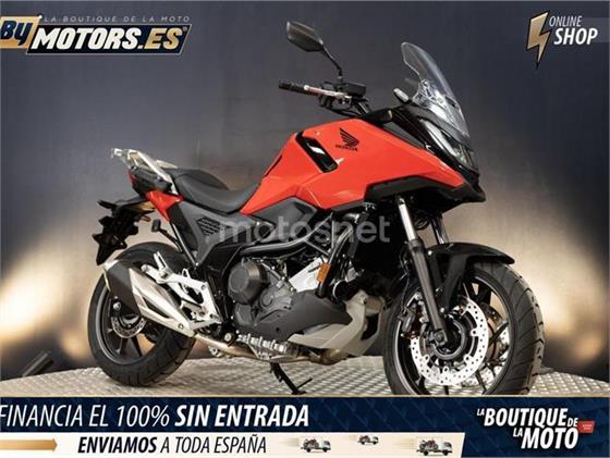 Motos KAWASAKI zx 4r nuevas | Motos.net