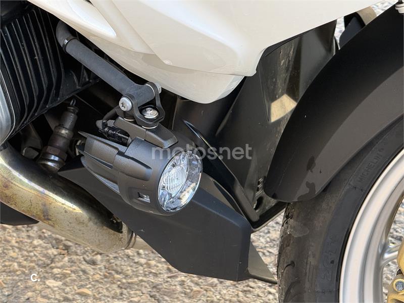 BMW R 1250 GS