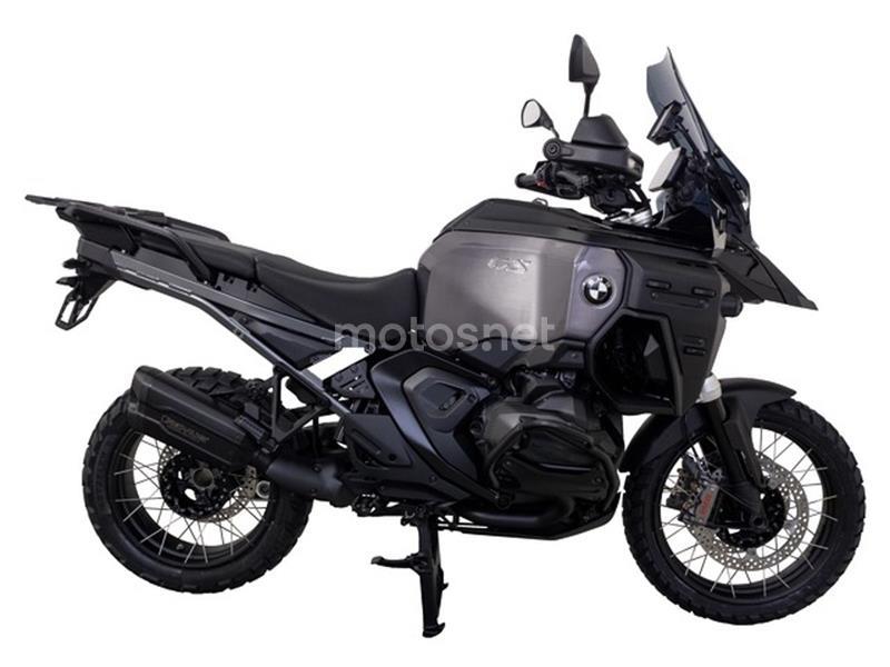BMW R 1300 GS