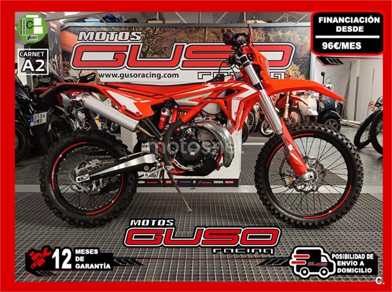 BETA Xtrainer 300 Versión 2024