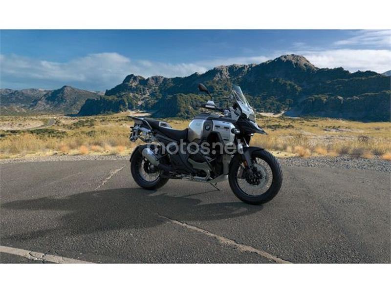 BMW R 1300 GS