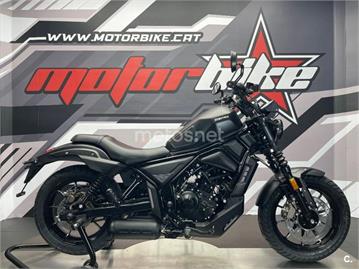 Zontes 125 C2 2026