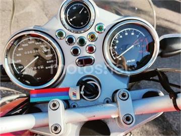 BMW R 850 R 2005