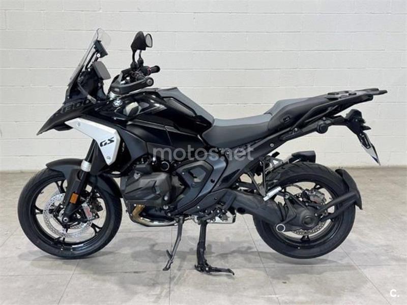 BMW R 1300 GS