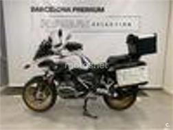 BMW R 1250 GS