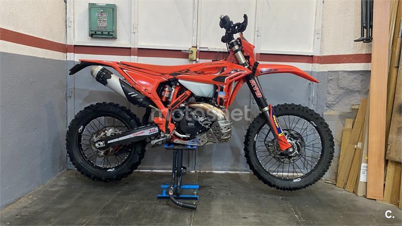 Beta RR 2t 250