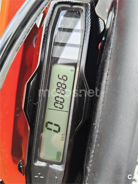 KTM 300 EXC