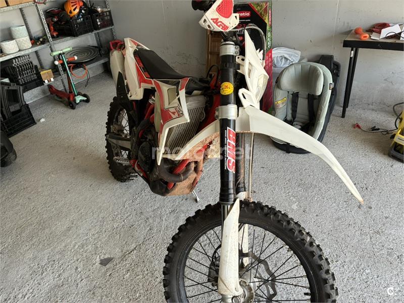 BETA RR 350