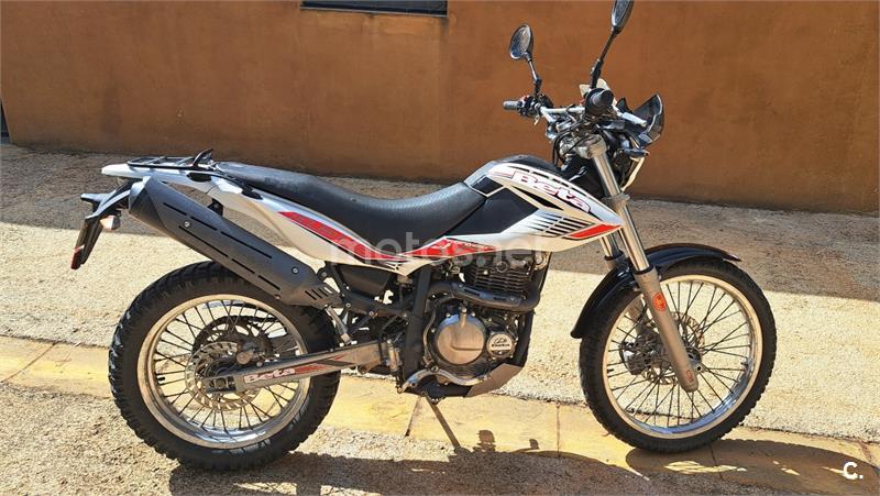 BETA ALP 4.0 Versión 2009