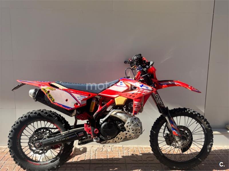 BETA RR 2T 300