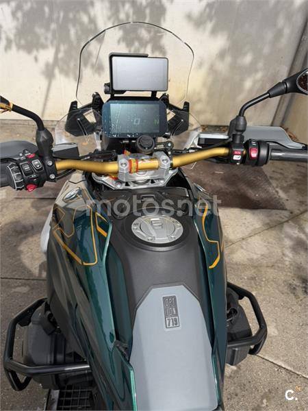 BMW R 1300 GS