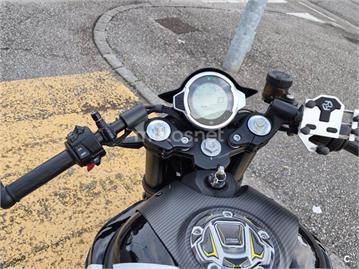 CFMoto 700 CL X Sport 2022