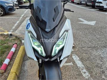 Nerva EXE 2023