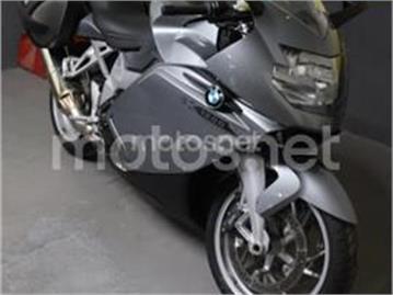 BMW K 1200 S 2005