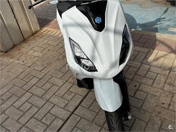 Piaggio 1 Active 2026