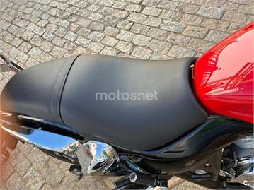 Kymco Venox 250 2006