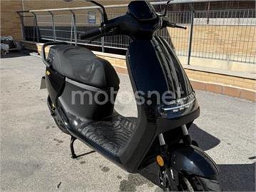 Segway E 300 SE 2023