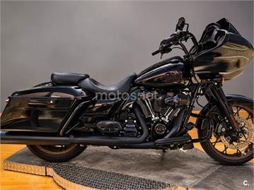 Harley-Davidson Road Glide 2023