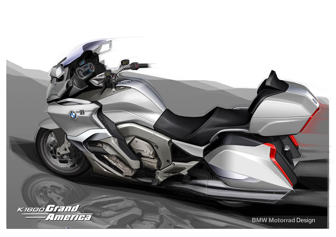 Emblema Bmw Para Moto 70 Milímetros