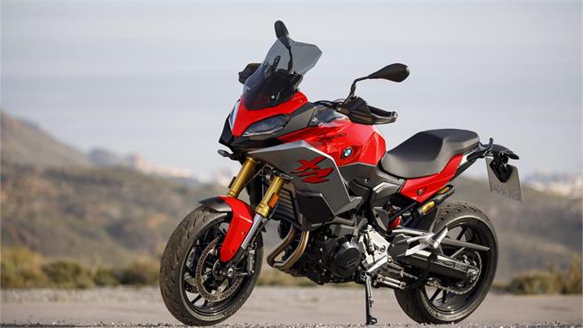 Cómo comprar una moto de segunda mano