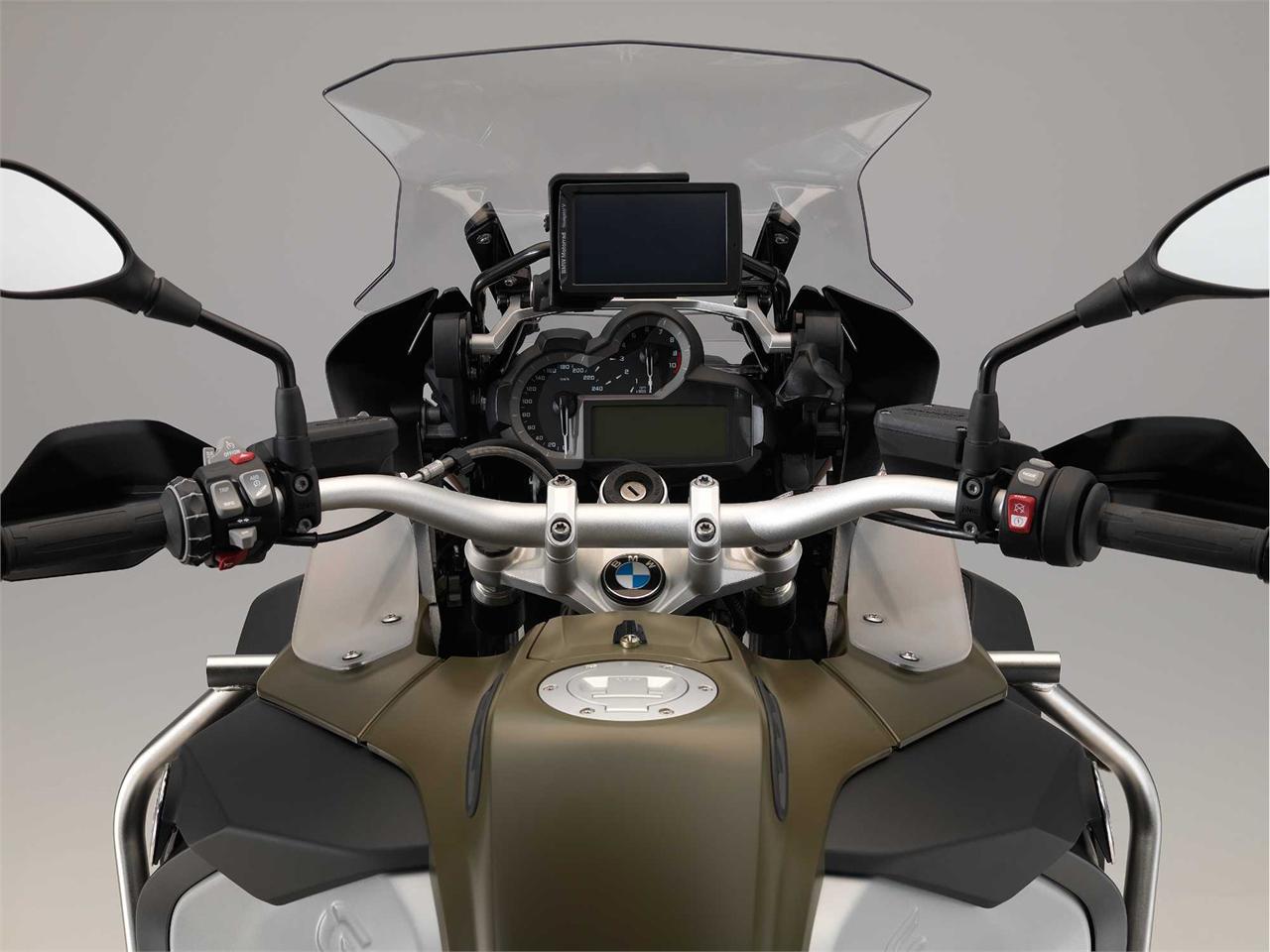 Deflector cupula moto Para BMW Para G310R Para R1150 Para F800R Parabrisas  Ajustable Motocicleta parabrisas carenado (Tamaño : Light Grey) :  : Coche y moto
